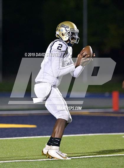 Thumbnail 1 in Burbank @ Inderkum photogallery.