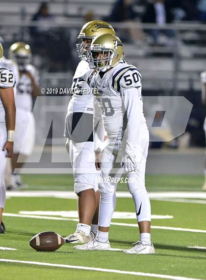 Thumbnail 3 in Burbank @ Inderkum photogallery.