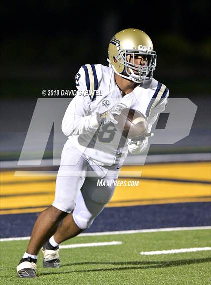 Thumbnail 2 in Burbank @ Inderkum photogallery.