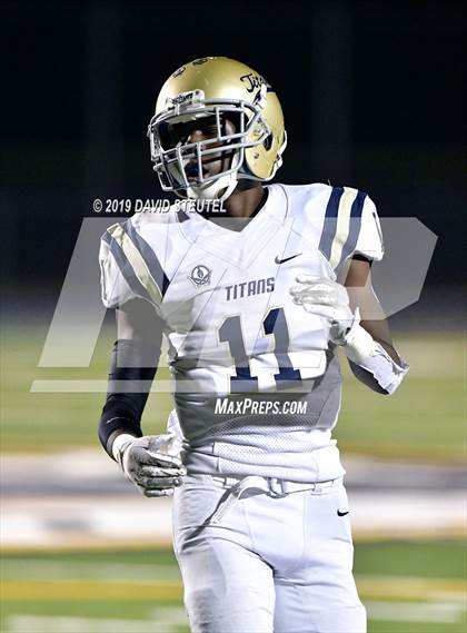 Thumbnail 2 in Burbank @ Inderkum photogallery.