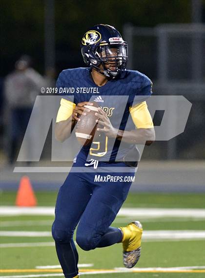 Thumbnail 2 in Burbank @ Inderkum photogallery.