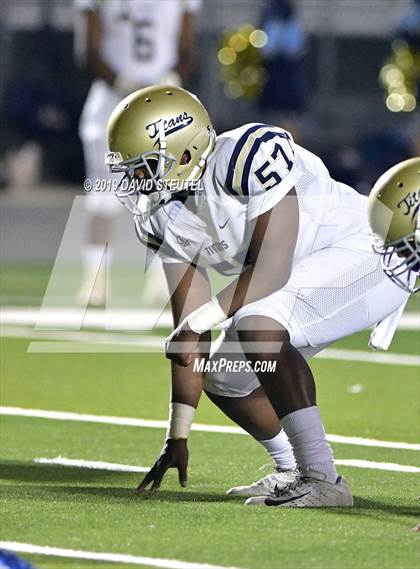 Thumbnail 1 in Burbank @ Inderkum photogallery.