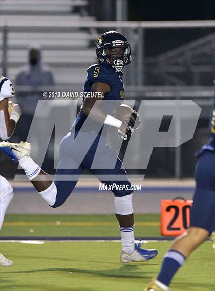 Thumbnail 2 in Burbank @ Inderkum photogallery.
