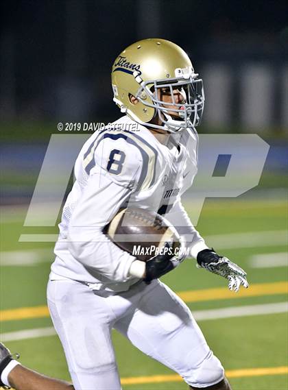Thumbnail 2 in Burbank @ Inderkum photogallery.