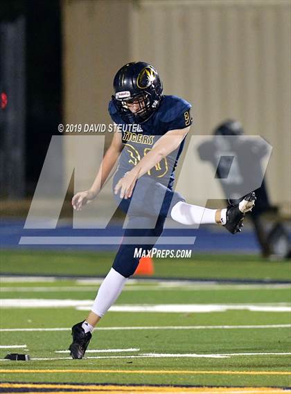 Thumbnail 2 in Burbank @ Inderkum photogallery.