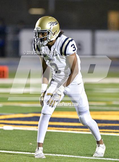 Thumbnail 1 in Burbank @ Inderkum photogallery.