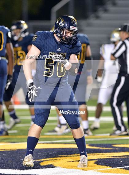 Thumbnail 3 in Burbank @ Inderkum photogallery.