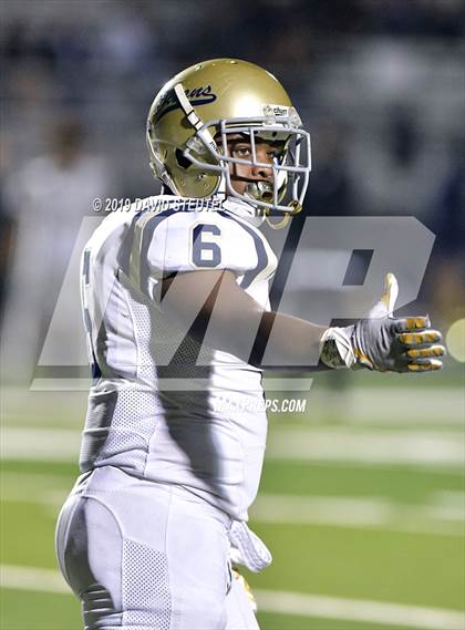 Thumbnail 1 in Burbank @ Inderkum photogallery.