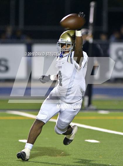 Thumbnail 1 in Burbank @ Inderkum photogallery.