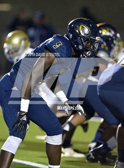 Thumbnail 3 in Burbank @ Inderkum photogallery.