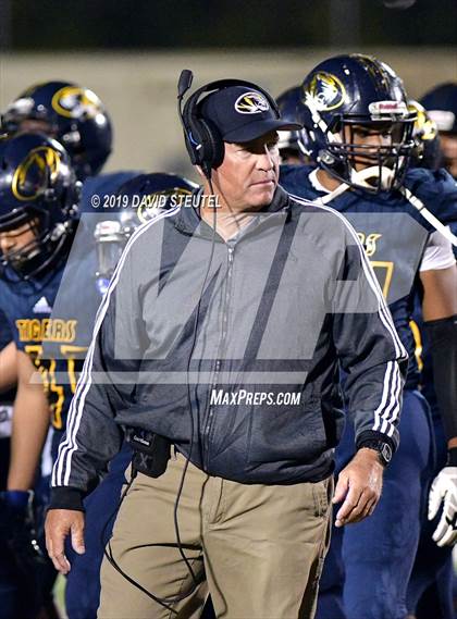 Thumbnail 2 in Burbank @ Inderkum photogallery.