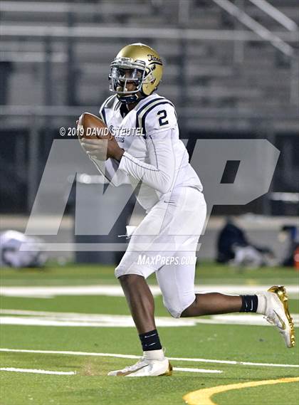 Thumbnail 3 in Burbank @ Inderkum photogallery.