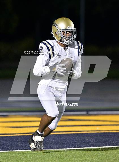 Thumbnail 2 in Burbank @ Inderkum photogallery.