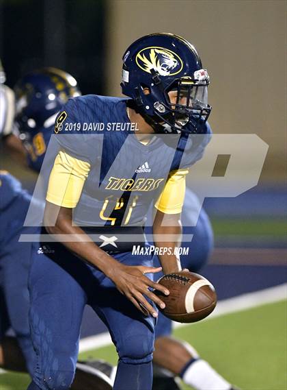 Thumbnail 1 in Burbank @ Inderkum photogallery.