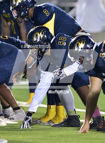 Thumbnail 2 in Burbank @ Inderkum photogallery.