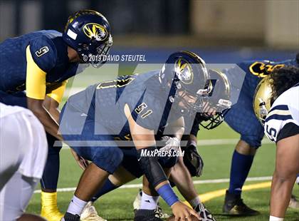 Thumbnail 3 in Burbank @ Inderkum photogallery.