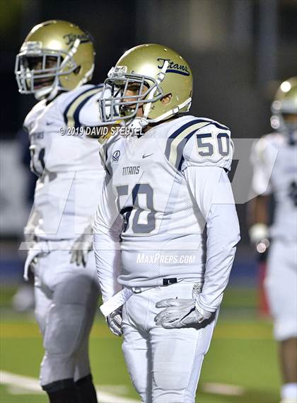 Thumbnail 1 in Burbank @ Inderkum photogallery.