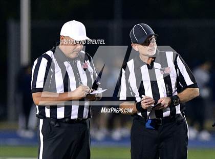 Thumbnail 3 in Burbank @ Inderkum photogallery.