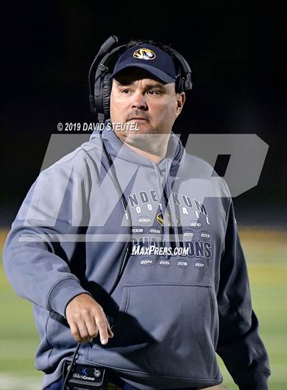 Thumbnail 1 in Burbank @ Inderkum photogallery.