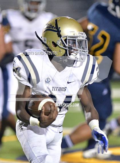 Thumbnail 3 in Burbank @ Inderkum photogallery.