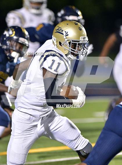 Thumbnail 2 in Burbank @ Inderkum photogallery.