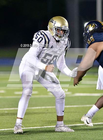 Thumbnail 3 in Burbank @ Inderkum photogallery.