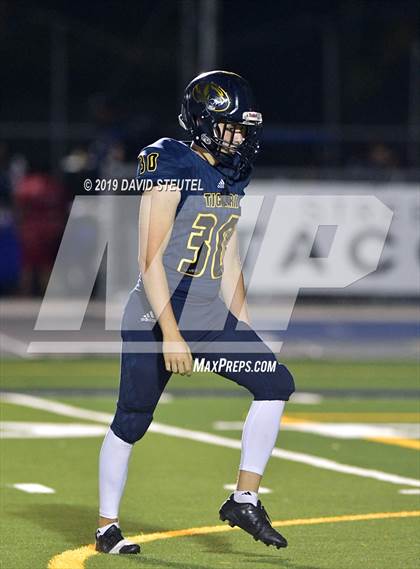 Thumbnail 3 in Burbank @ Inderkum photogallery.