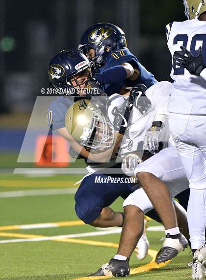 Thumbnail 1 in Burbank @ Inderkum photogallery.