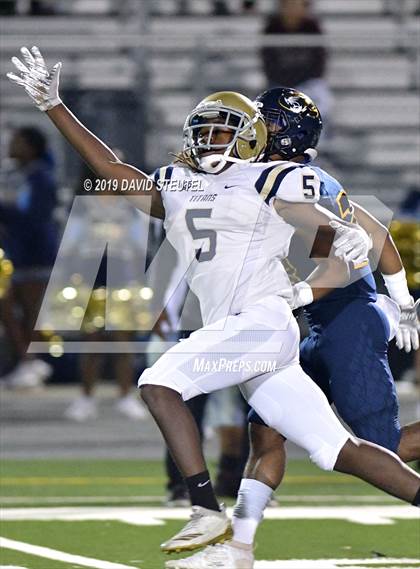 Thumbnail 1 in Burbank @ Inderkum photogallery.