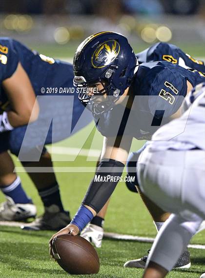 Thumbnail 3 in Burbank @ Inderkum photogallery.