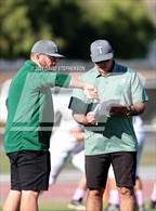 Photo from the gallery "Templeton @ Nipomo"