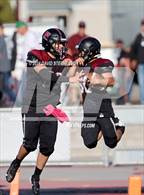 Photo from the gallery "Templeton @ Nipomo"