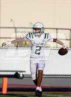 Photo from the gallery "Templeton @ Nipomo"