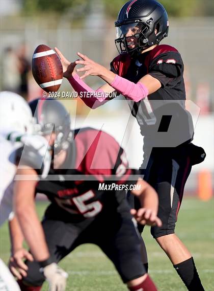 Thumbnail 3 in Templeton @ Nipomo photogallery.