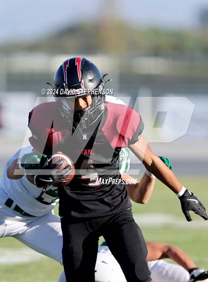 Thumbnail 1 in Templeton @ Nipomo photogallery.