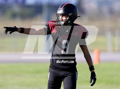 Thumbnail 1 in Templeton @ Nipomo photogallery.