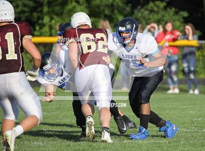 Thumbnail 3 in West Boylston/Tahanto @ Millbury photogallery.