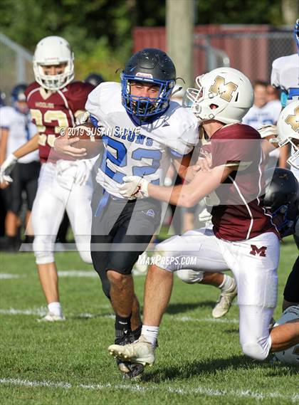 Thumbnail 1 in West Boylston/Tahanto @ Millbury photogallery.