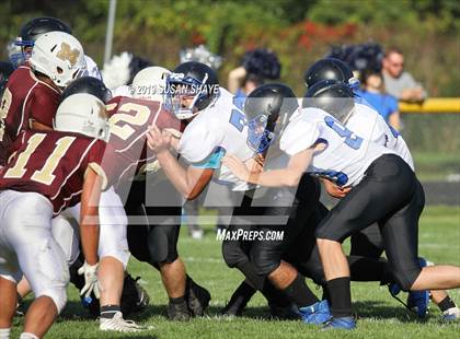 Thumbnail 3 in West Boylston/Tahanto @ Millbury photogallery.