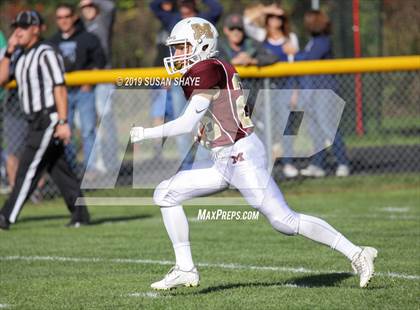 Thumbnail 3 in West Boylston/Tahanto @ Millbury photogallery.