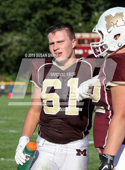 Thumbnail 1 in West Boylston/Tahanto @ Millbury photogallery.