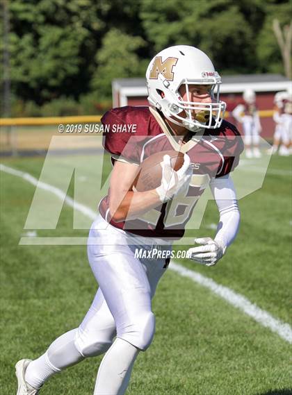 Thumbnail 3 in West Boylston/Tahanto @ Millbury photogallery.