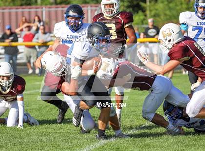 Thumbnail 1 in West Boylston/Tahanto @ Millbury photogallery.
