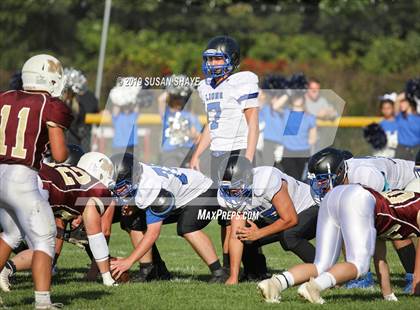 Thumbnail 1 in West Boylston/Tahanto @ Millbury photogallery.