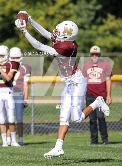 Thumbnail 3 in West Boylston/Tahanto @ Millbury photogallery.