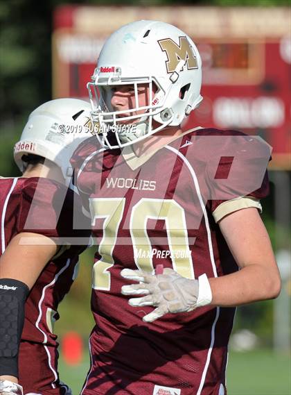 Thumbnail 1 in West Boylston/Tahanto @ Millbury photogallery.