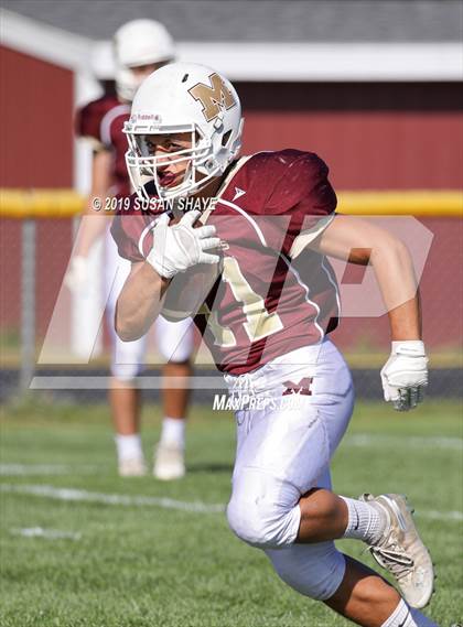 Thumbnail 2 in West Boylston/Tahanto @ Millbury photogallery.