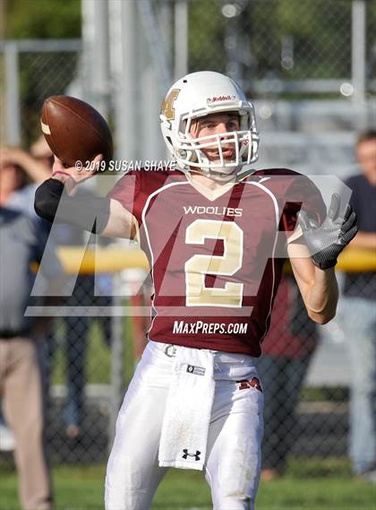 Thumbnail 1 in West Boylston/Tahanto @ Millbury photogallery.