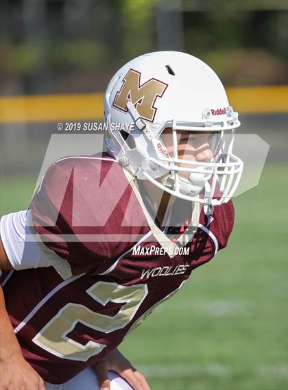Thumbnail 2 in West Boylston/Tahanto @ Millbury photogallery.
