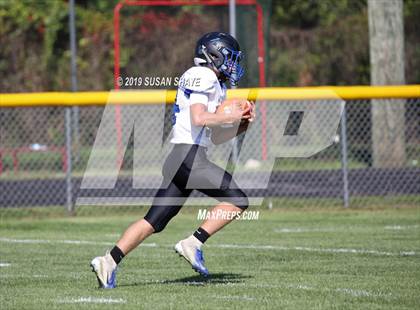 Thumbnail 2 in West Boylston/Tahanto @ Millbury photogallery.